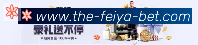 奖项证书